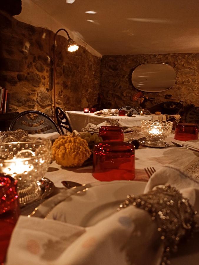 B&B Va...Lentina Piavata Kültér fotó